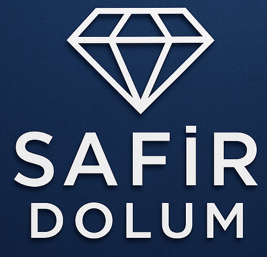 Safir Kozmetik Ürün Dolum Tesisi